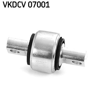 SKF VKDCV 07001 Reparatursatz, Lenker